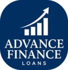 www.advancefinanceloans.co.za